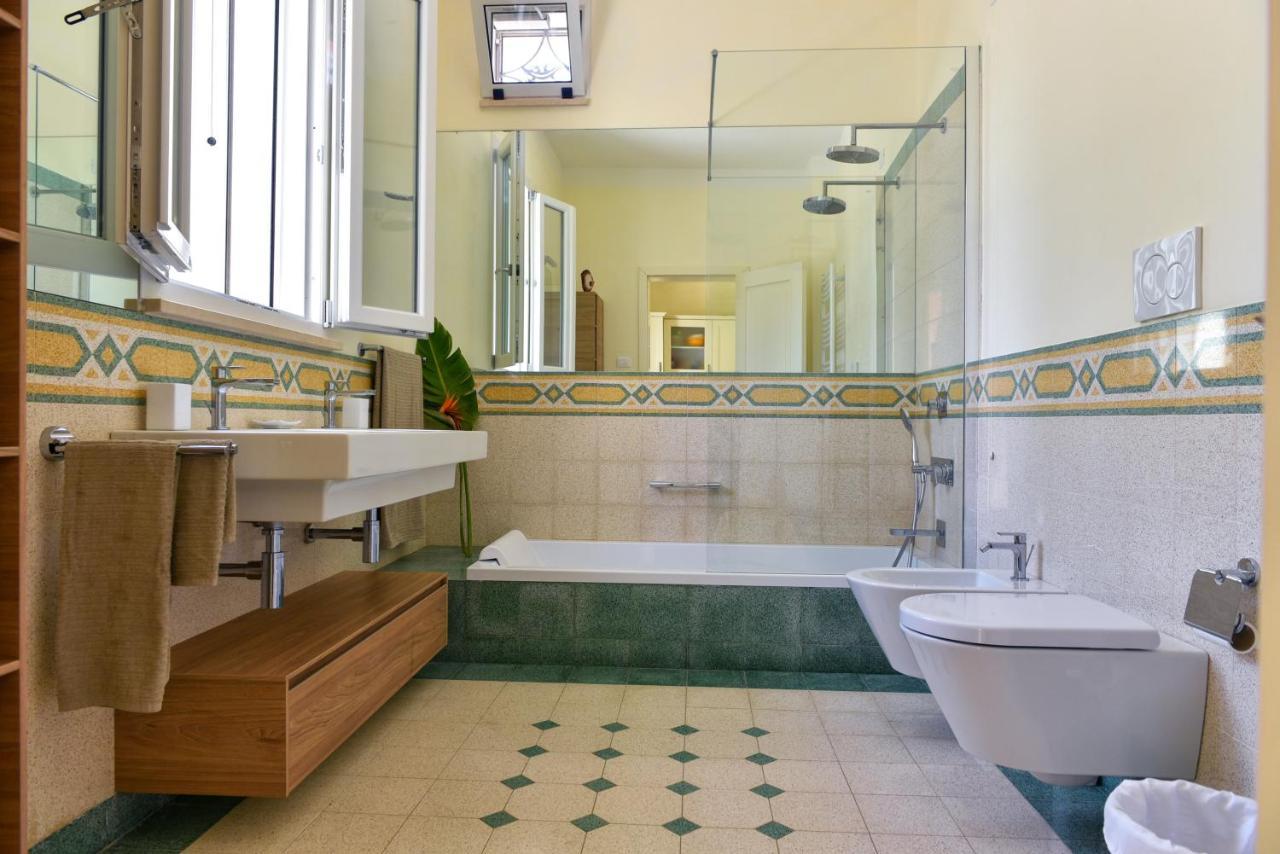 Villa Sirgole Rosa With Pool, Galatina Кутрофьяно Экстерьер фото